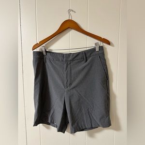 All In Motion Activewear/Casual Shorts